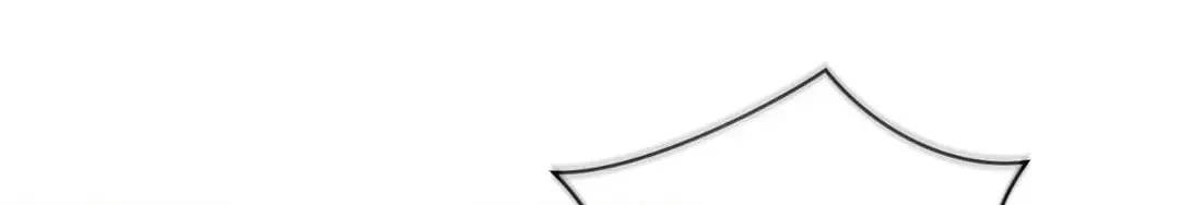 Read First Commandment chapter 13 image 114 on Lezhin