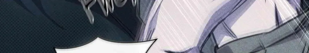 Read First Commandment chapter 13 image 116 on Lezhin