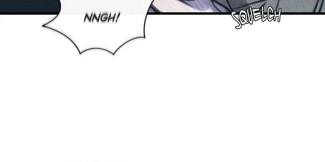 Read First Commandment chapter 13 image 117 on Lezhin
