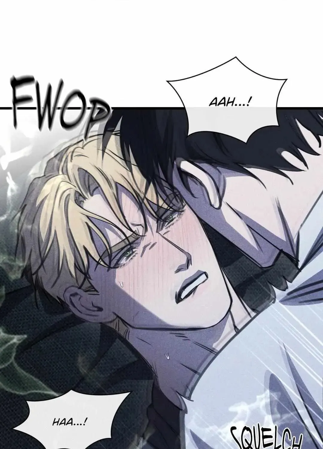 Read First Commandment chapter 13 image 118 on Lezhin