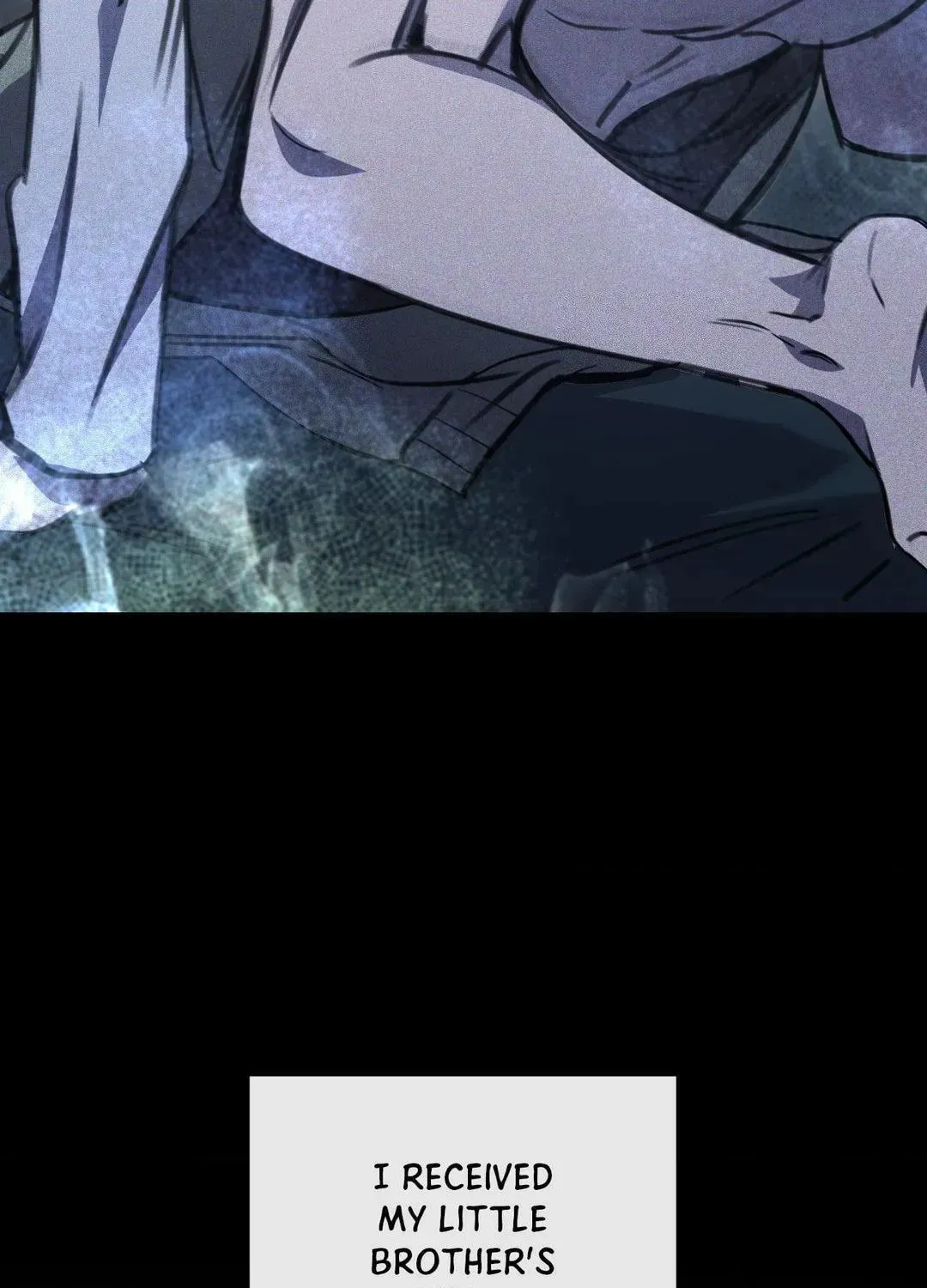 Read First Commandment chapter 13 image 128 on Lezhin