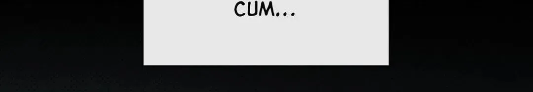 Read First Commandment chapter 13 image 129 on Lezhin