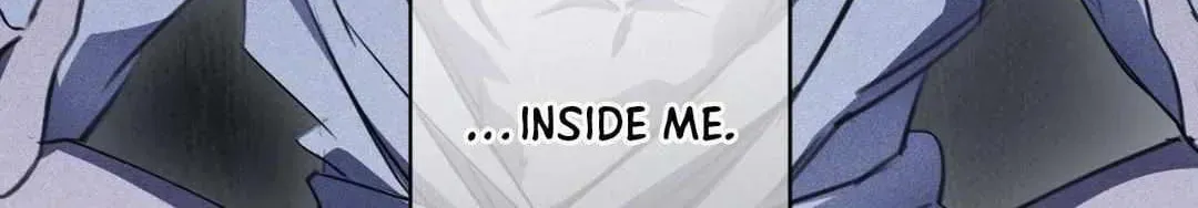 Read First Commandment chapter 13 image 131 on Lezhin