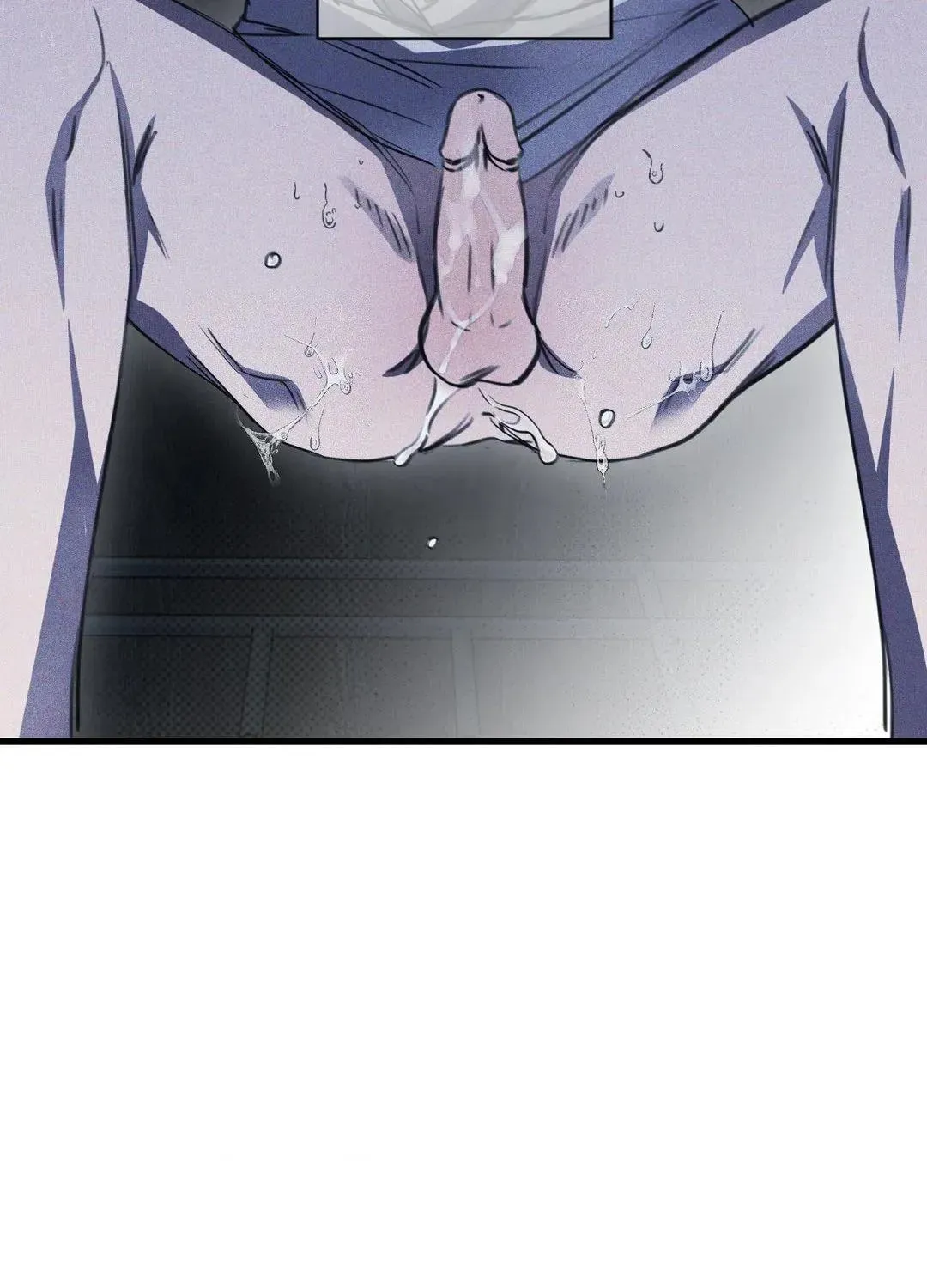 Read First Commandment chapter 13 image 132 on Lezhin