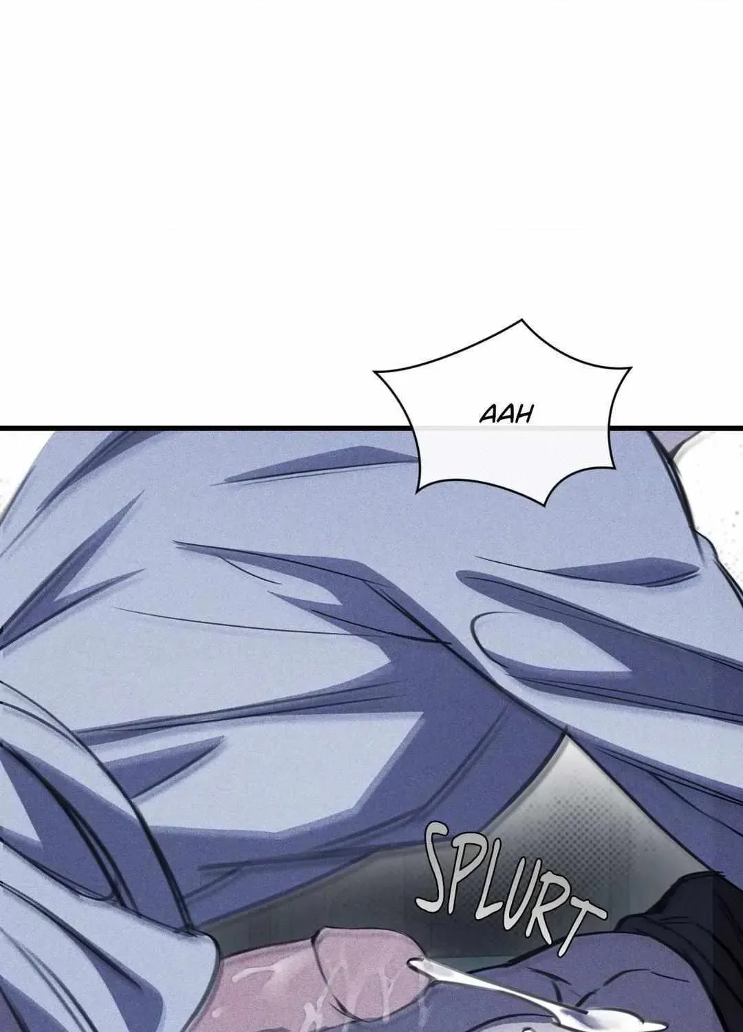 Read First Commandment chapter 13 image 134 on Lezhin