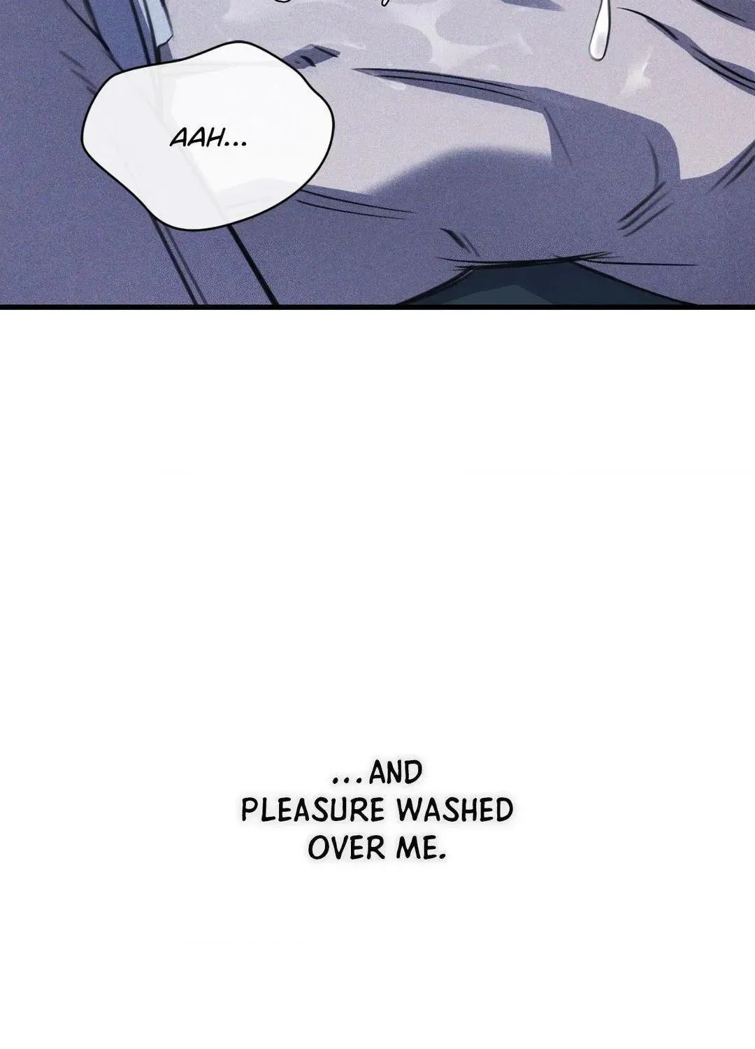 Read First Commandment chapter 13 image 136 on Lezhin