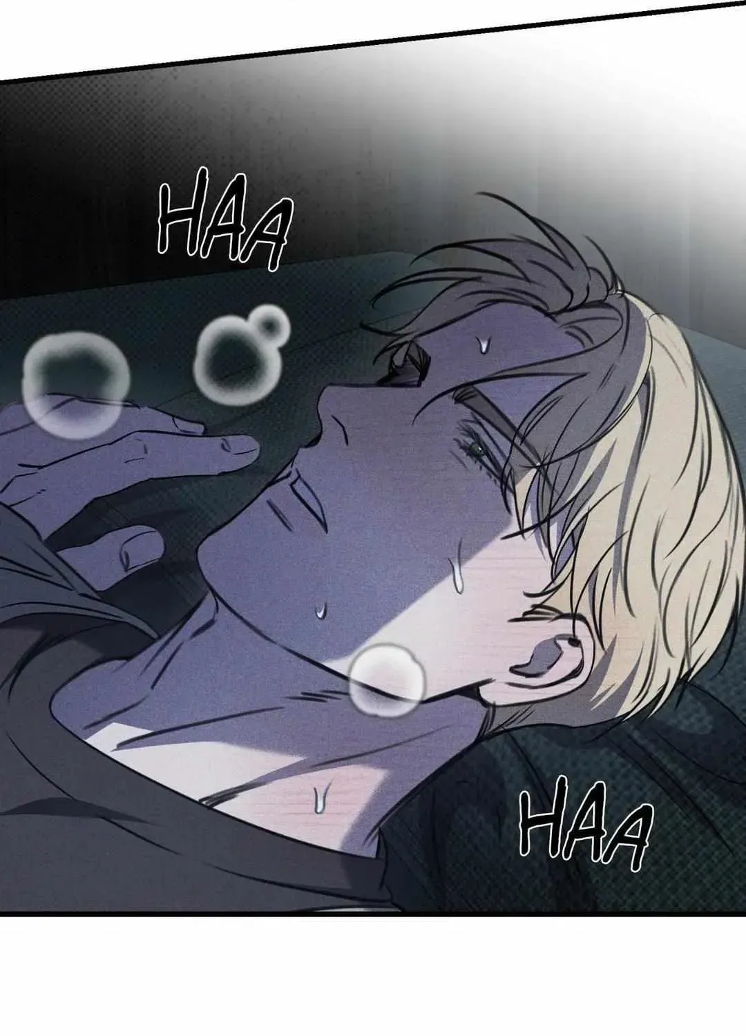 Read First Commandment chapter 13 image 140 on Lezhin