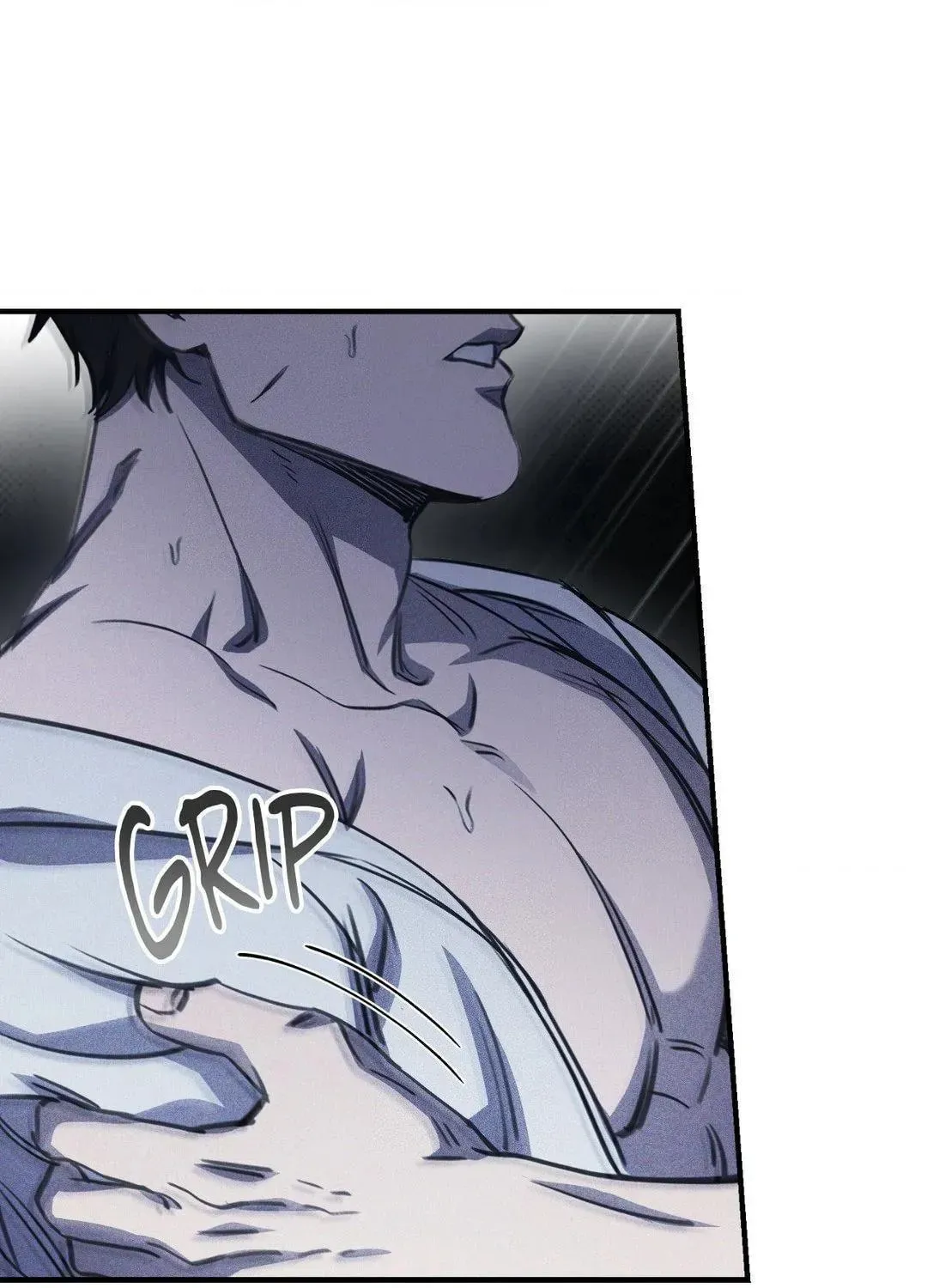 Read First Commandment chapter 13 image 142 on Lezhin