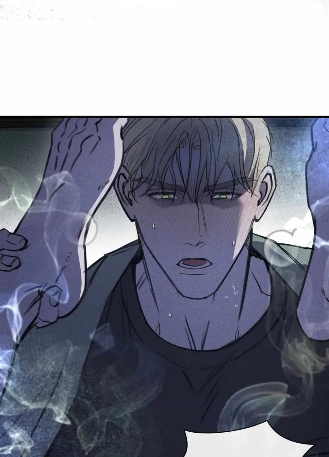 Read First Commandment chapter 13 image 148 on Lezhin