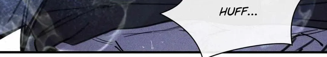 Read First Commandment chapter 13 image 149 on Lezhin