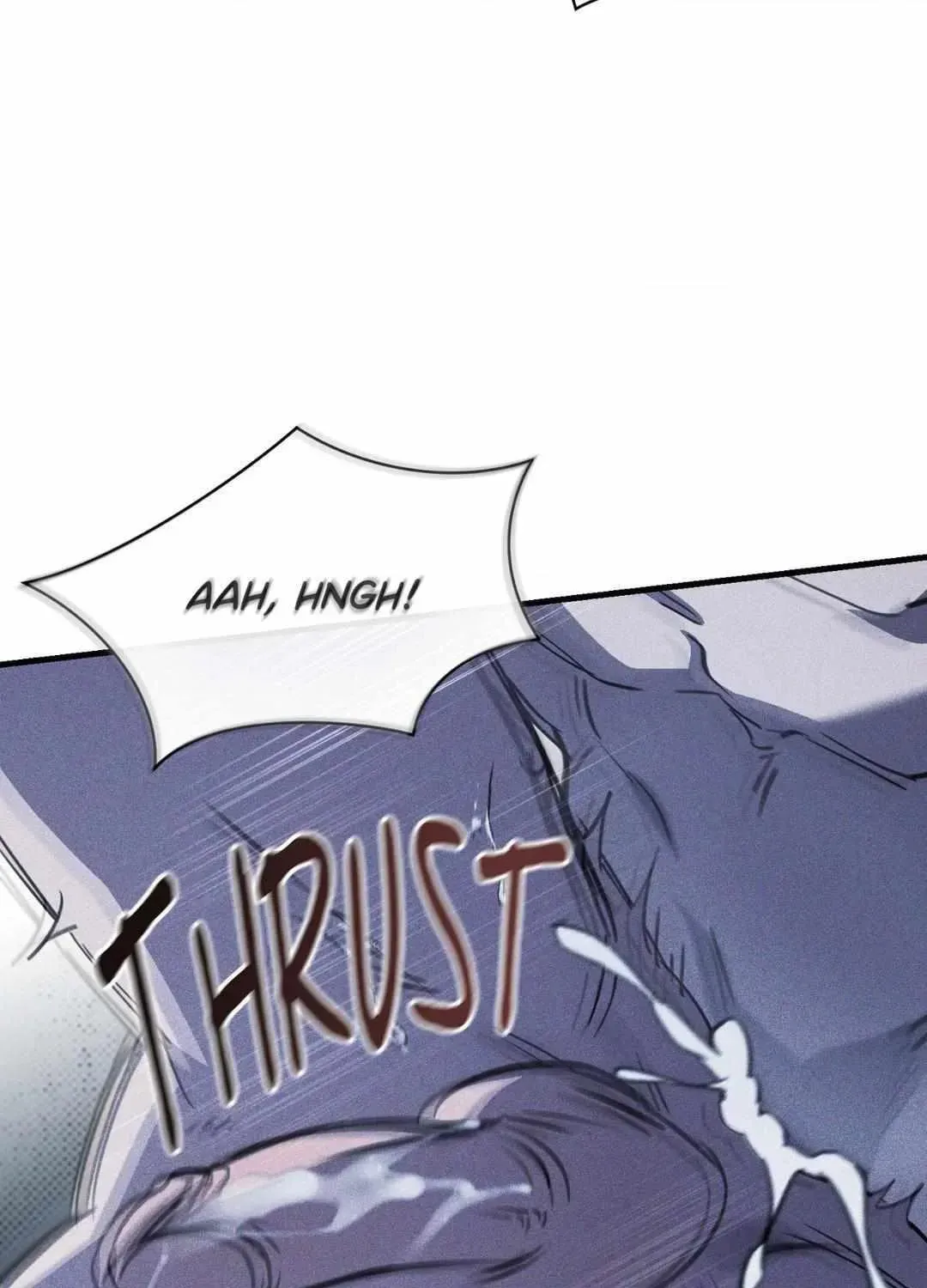Read First Commandment chapter 13 image 150 on Lezhin