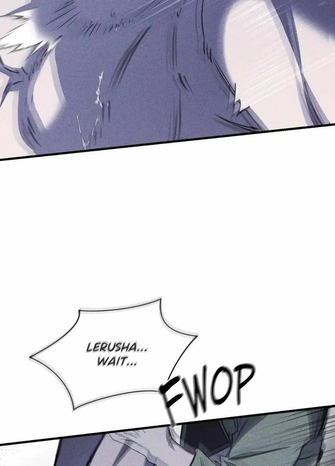 Read First Commandment chapter 13 image 152 on Lezhin