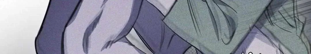 Read First Commandment chapter 13 image 153 on Lezhin