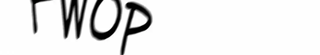 Read First Commandment chapter 13 image 155 on Lezhin