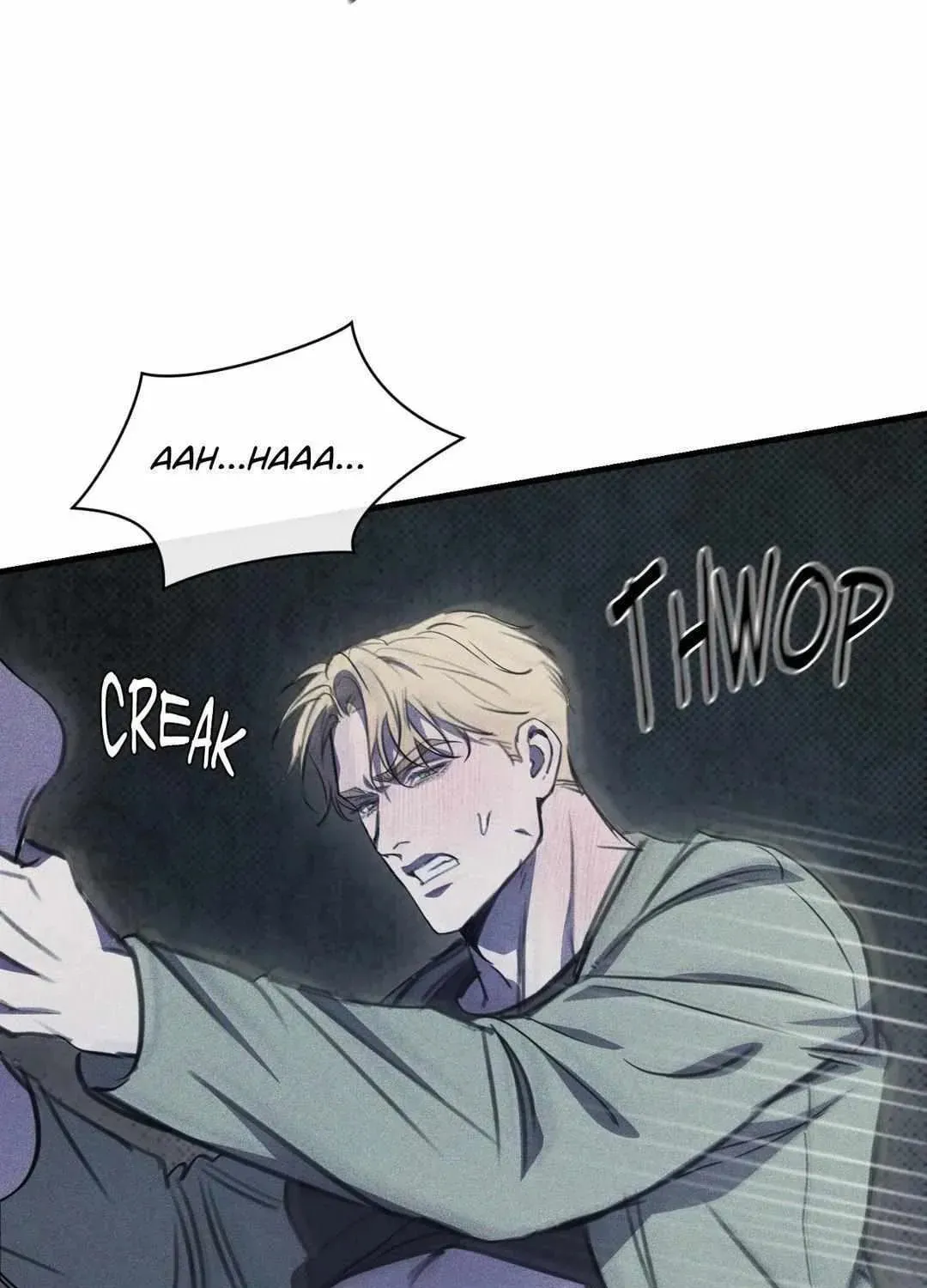 Read First Commandment chapter 13 image 156 on Lezhin