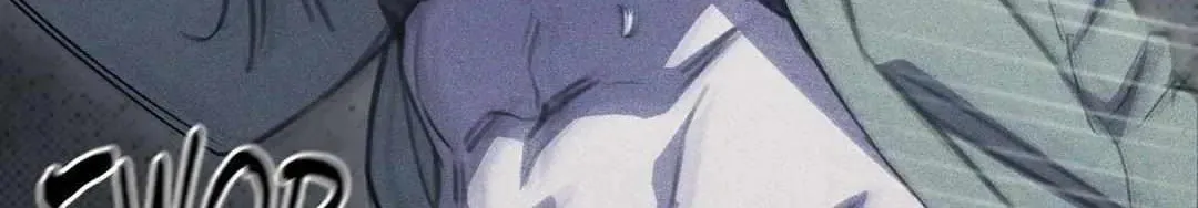 Read First Commandment chapter 13 image 157 on Lezhin