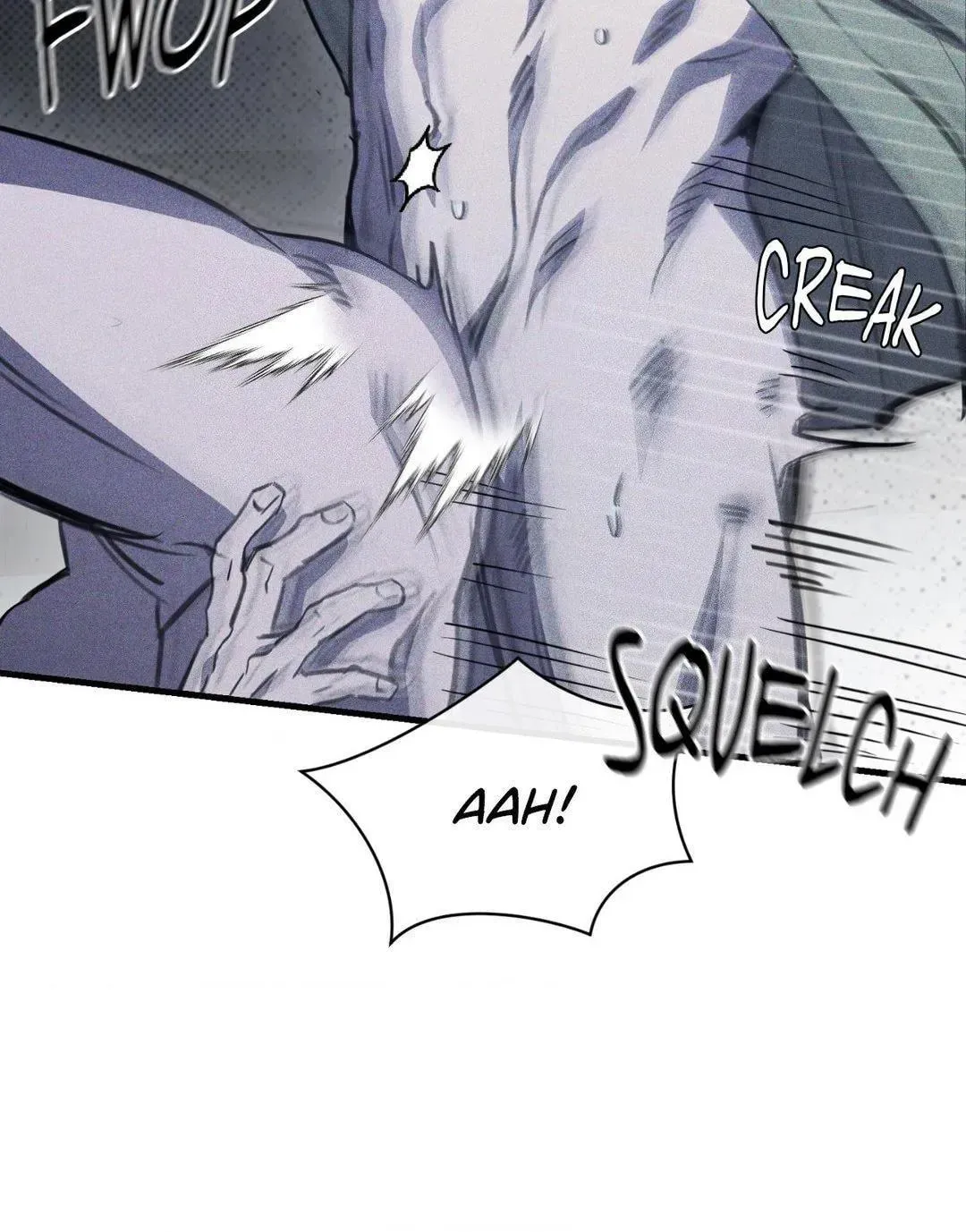 Read First Commandment chapter 13 image 158 on Lezhin