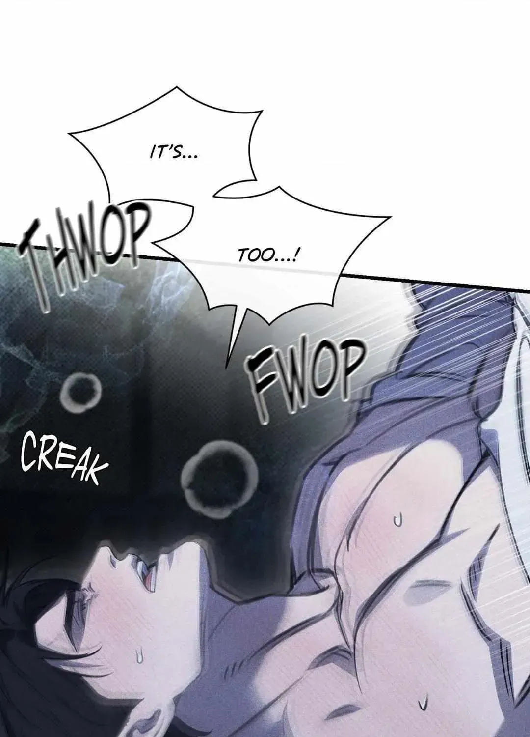 Read First Commandment chapter 13 image 159 on Lezhin