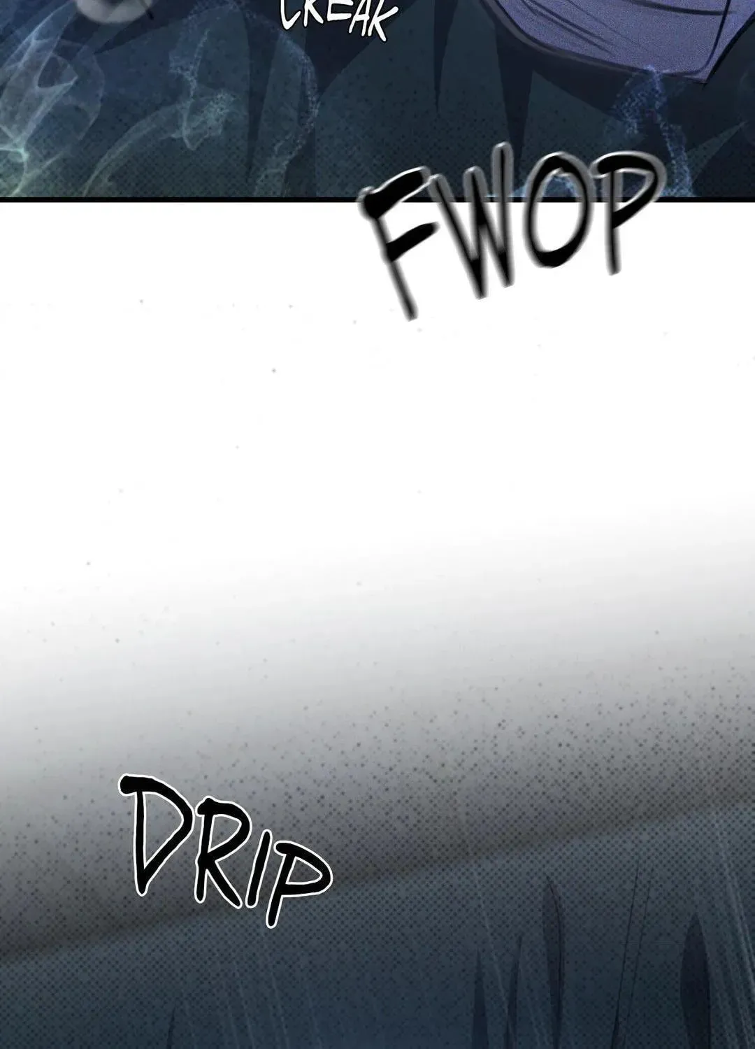 Read First Commandment chapter 13 image 161 on Lezhin