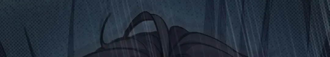 Read First Commandment chapter 13 image 162 on Lezhin