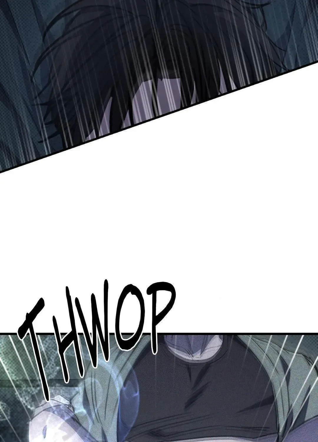Read First Commandment chapter 13 image 163 on Lezhin