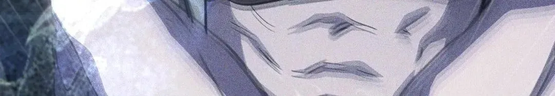 Read First Commandment chapter 13 image 164 on Lezhin
