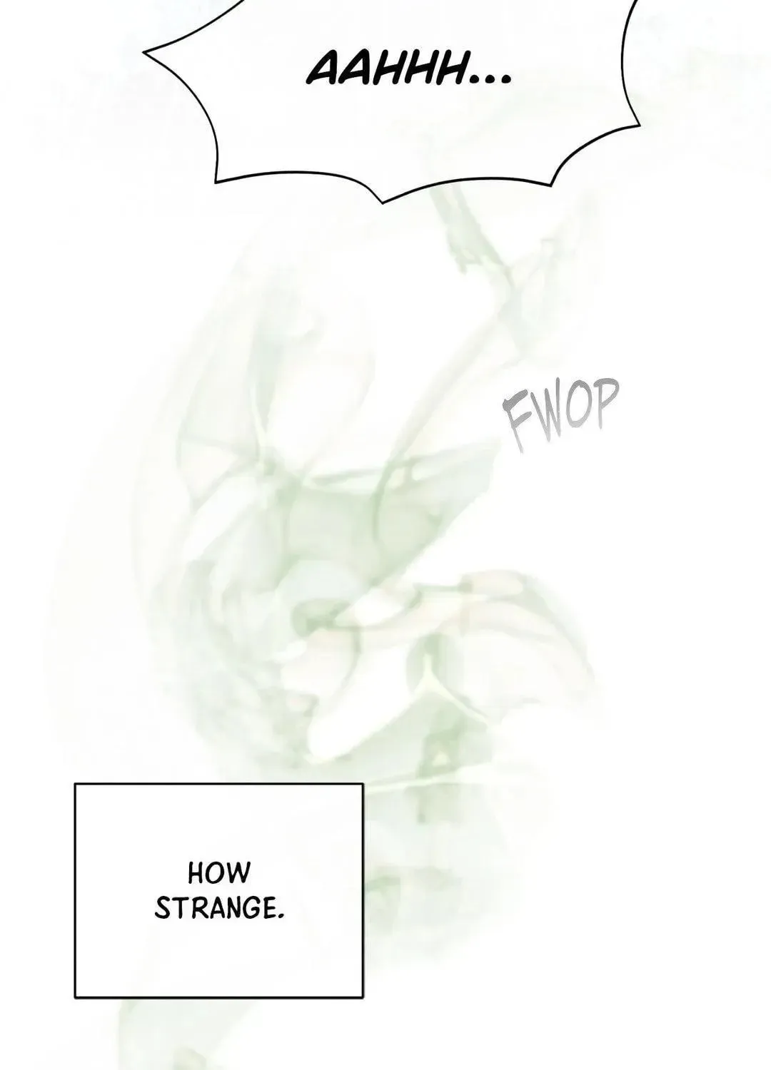 Read First Commandment chapter 13 image 167 on Lezhin