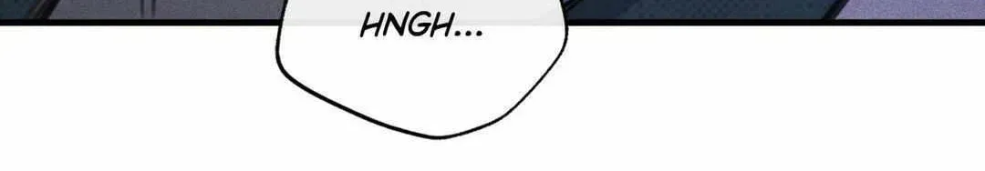 Read First Commandment chapter 13 image 17 on Lezhin