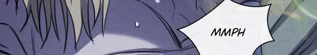 Read First Commandment chapter 13 image 172 on Lezhin