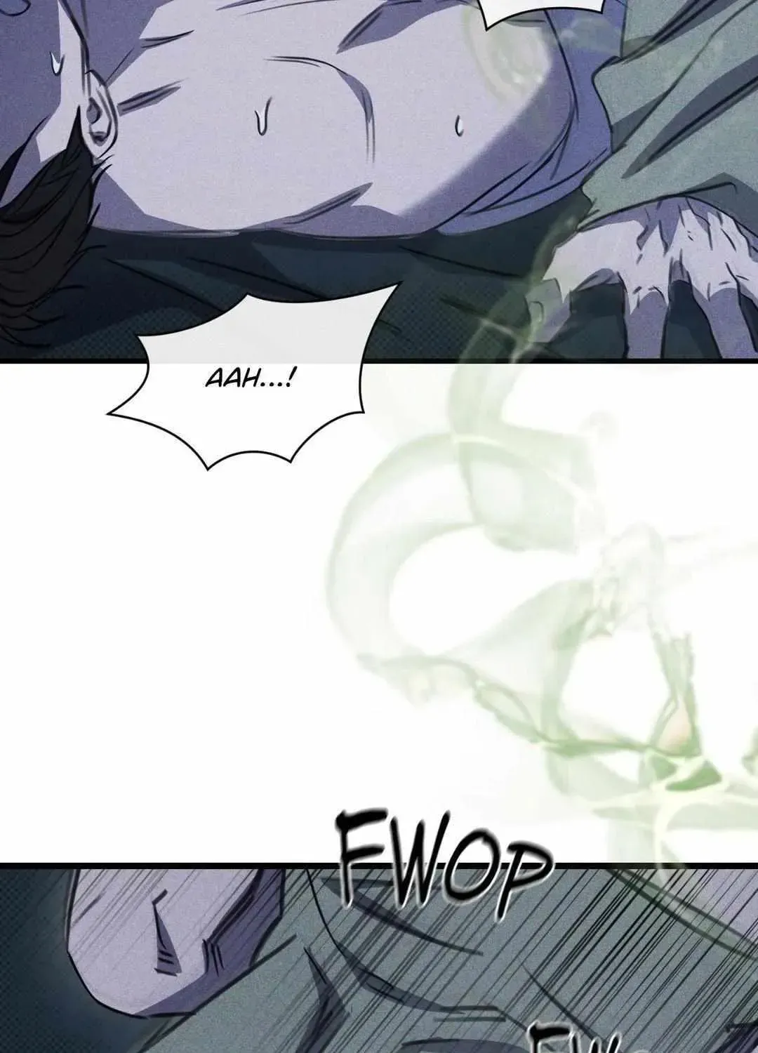 Read First Commandment chapter 13 image 173 on Lezhin