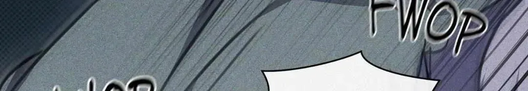Read First Commandment chapter 13 image 174 on Lezhin