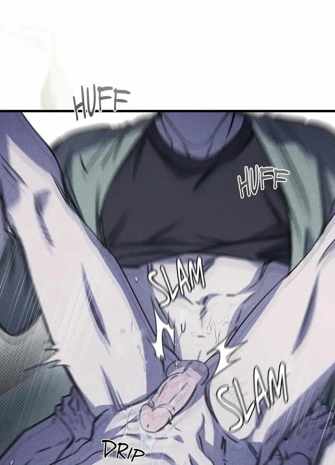 Read First Commandment chapter 13 image 178 on Lezhin