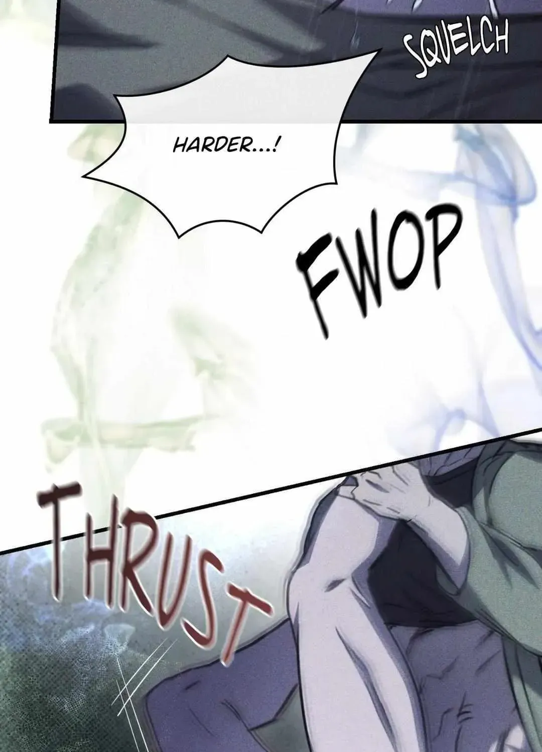 Read First Commandment chapter 13 image 182 on Lezhin