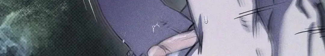 Read First Commandment chapter 13 image 183 on Lezhin