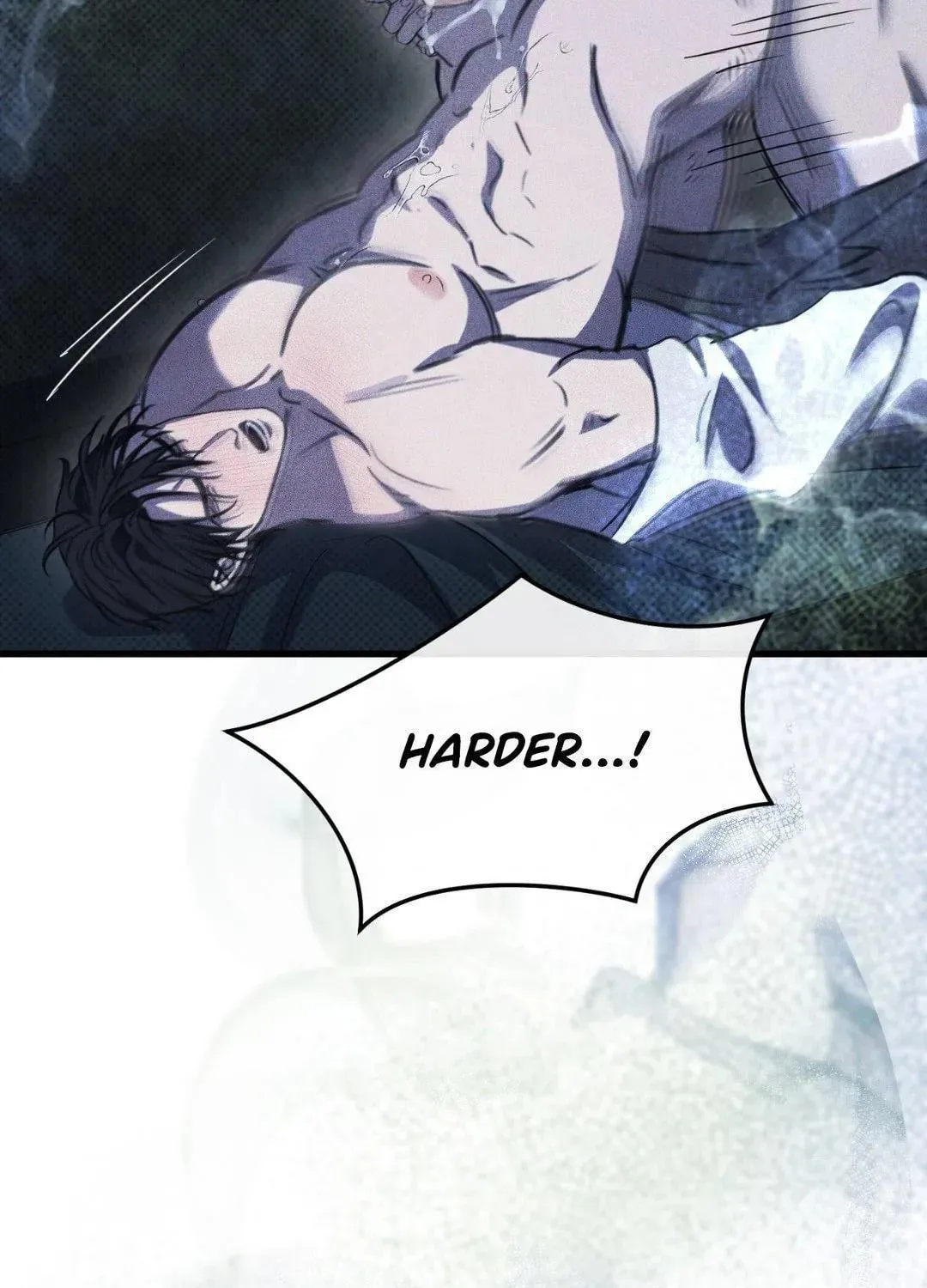 Read First Commandment chapter 13 image 184 on Lezhin