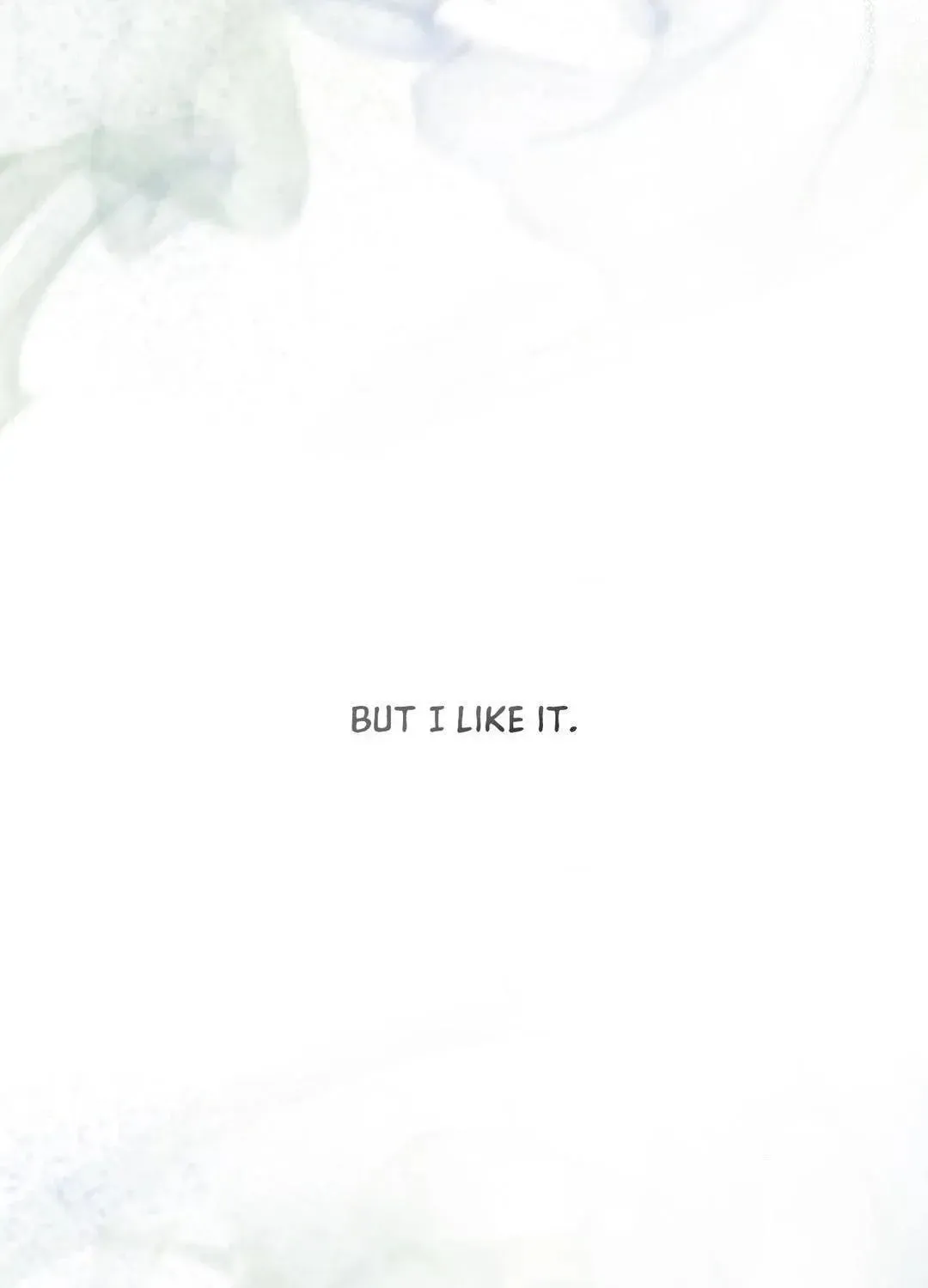 Read First Commandment chapter 13 image 186 on Lezhin