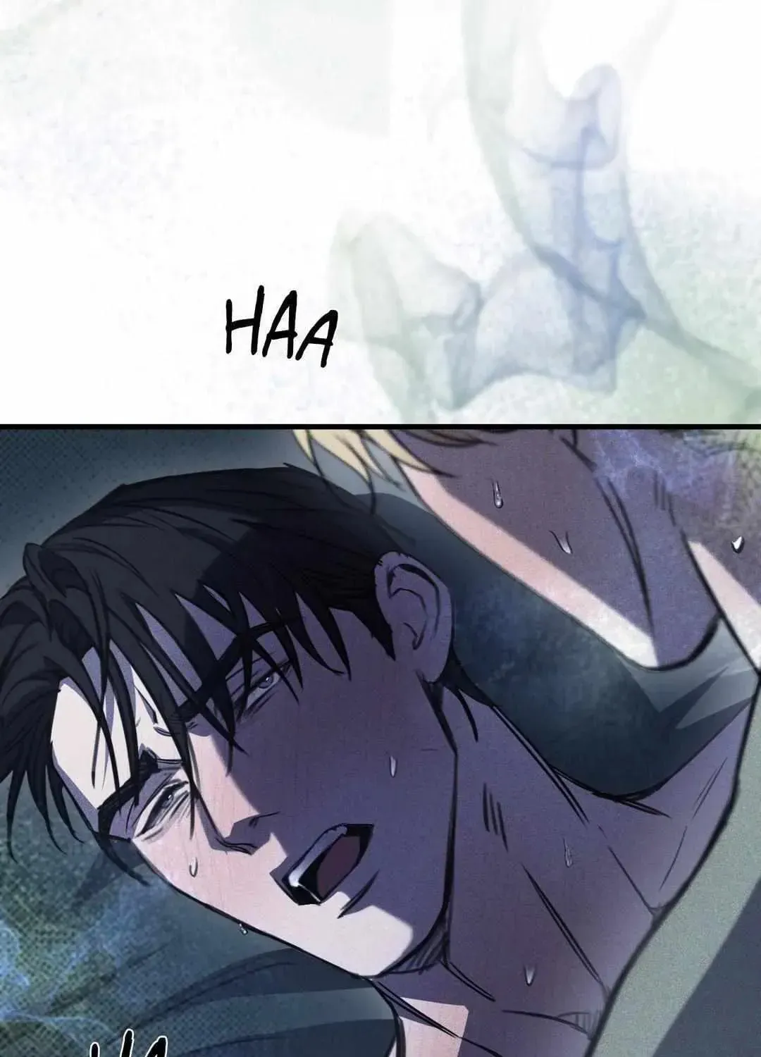 Read First Commandment chapter 13 image 188 on Lezhin