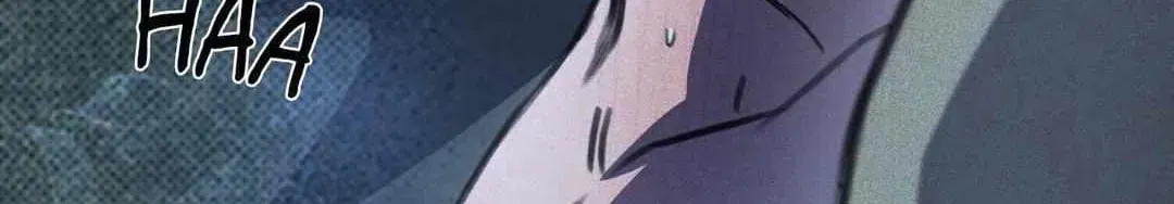 Read First Commandment chapter 13 image 189 on Lezhin