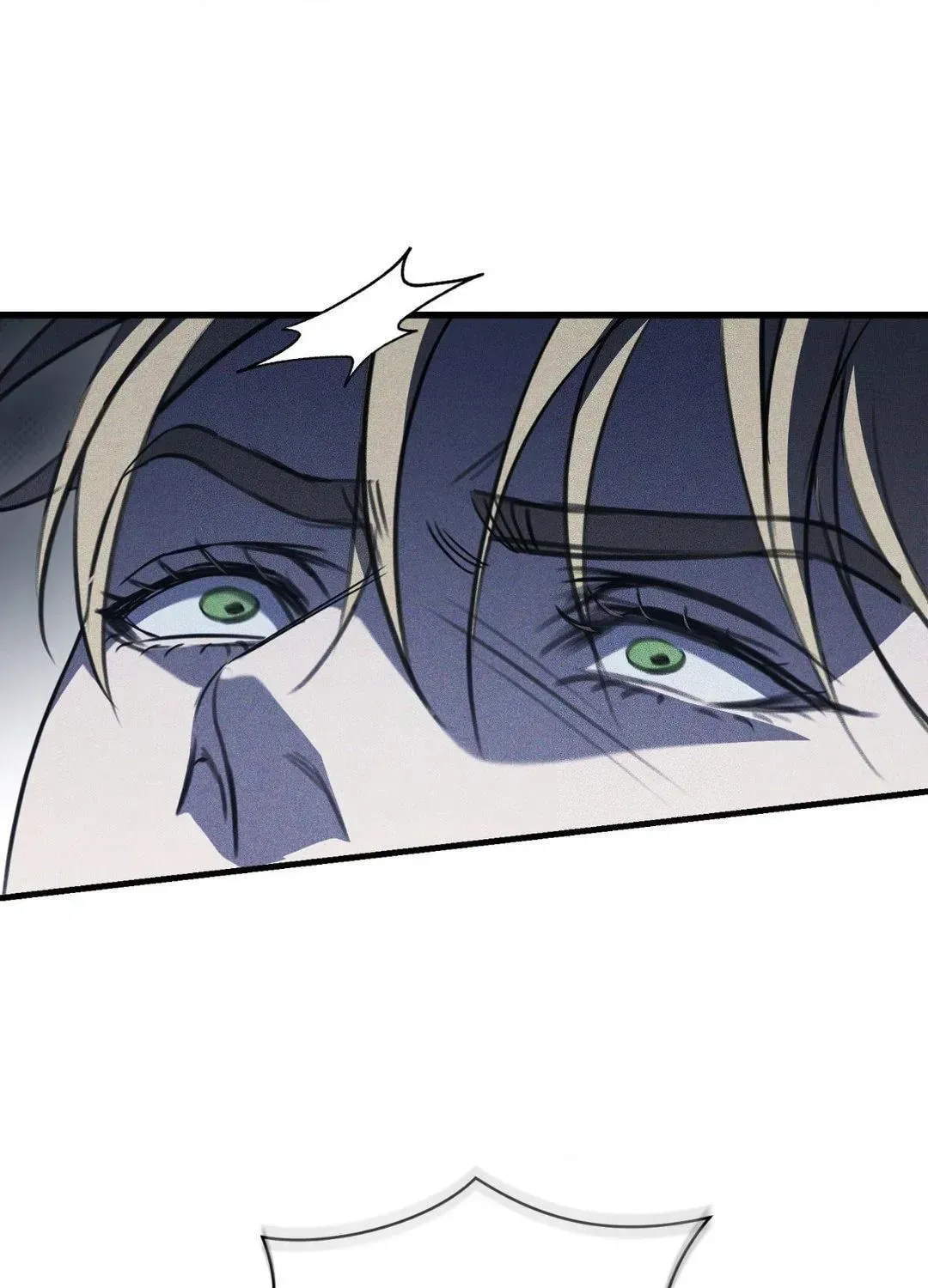 Read First Commandment chapter 13 image 19 on Lezhin