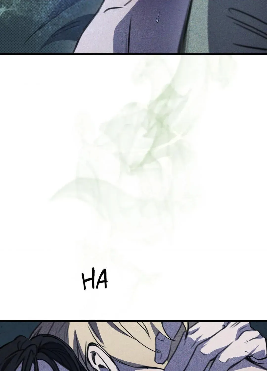 Read First Commandment chapter 13 image 190 on Lezhin