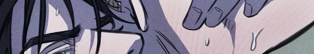 Read First Commandment chapter 13 image 191 on Lezhin