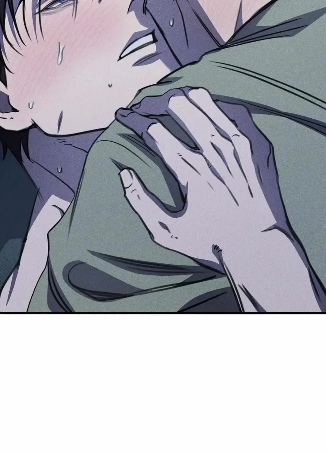 Read First Commandment chapter 13 image 192 on Lezhin