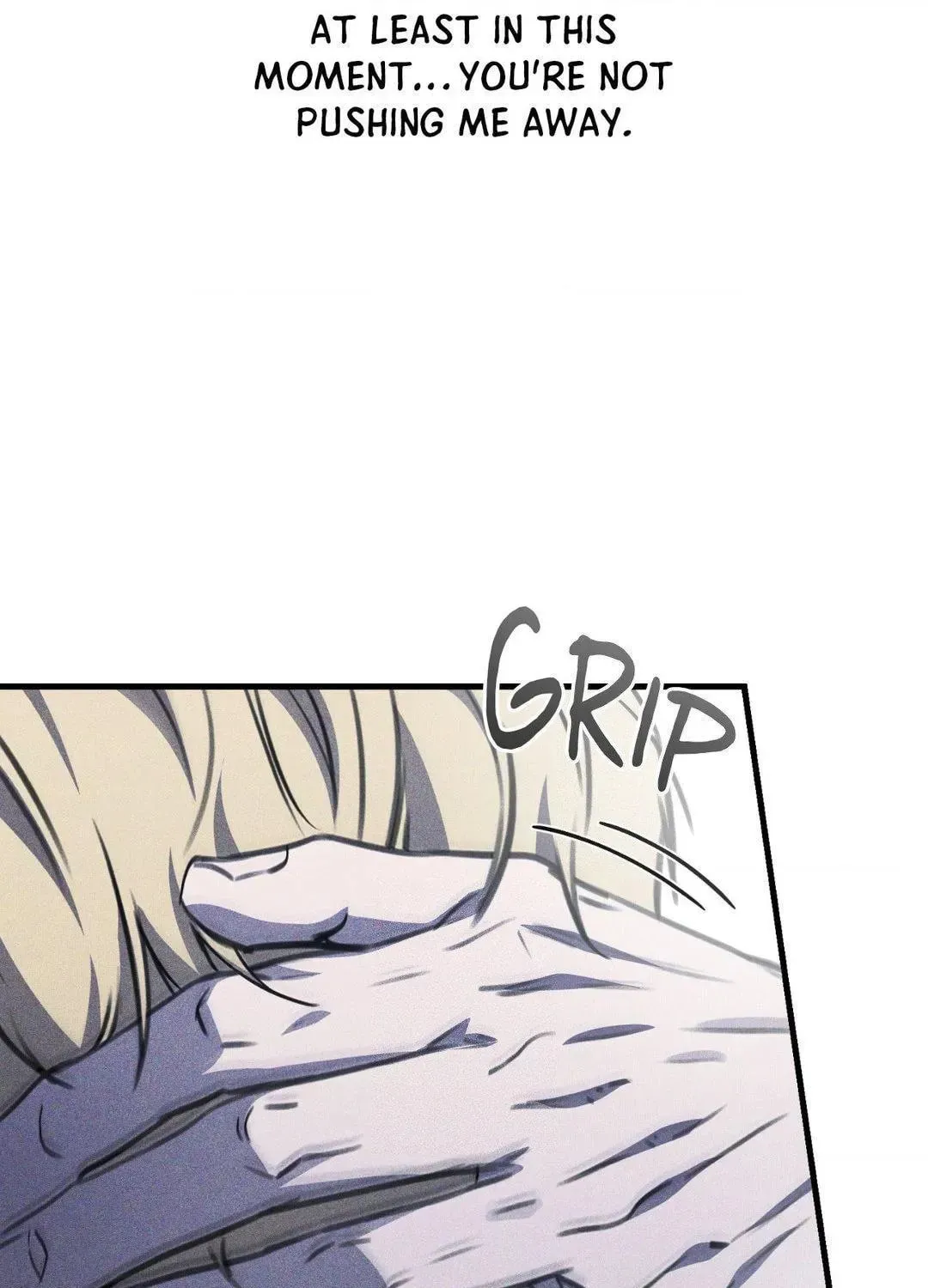 Read First Commandment chapter 13 image 194 on Lezhin