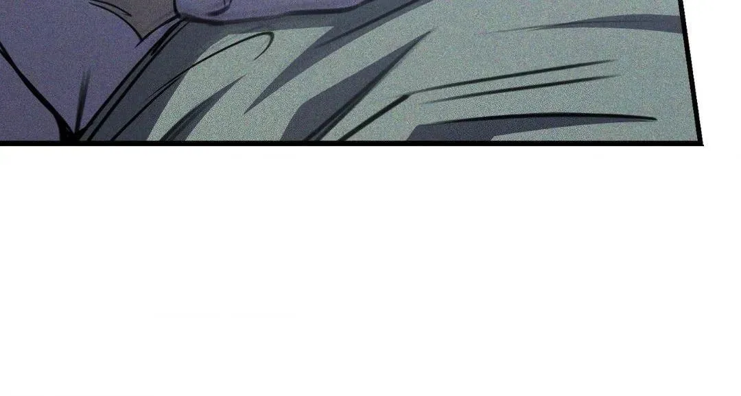 Read First Commandment chapter 13 image 196 on Lezhin