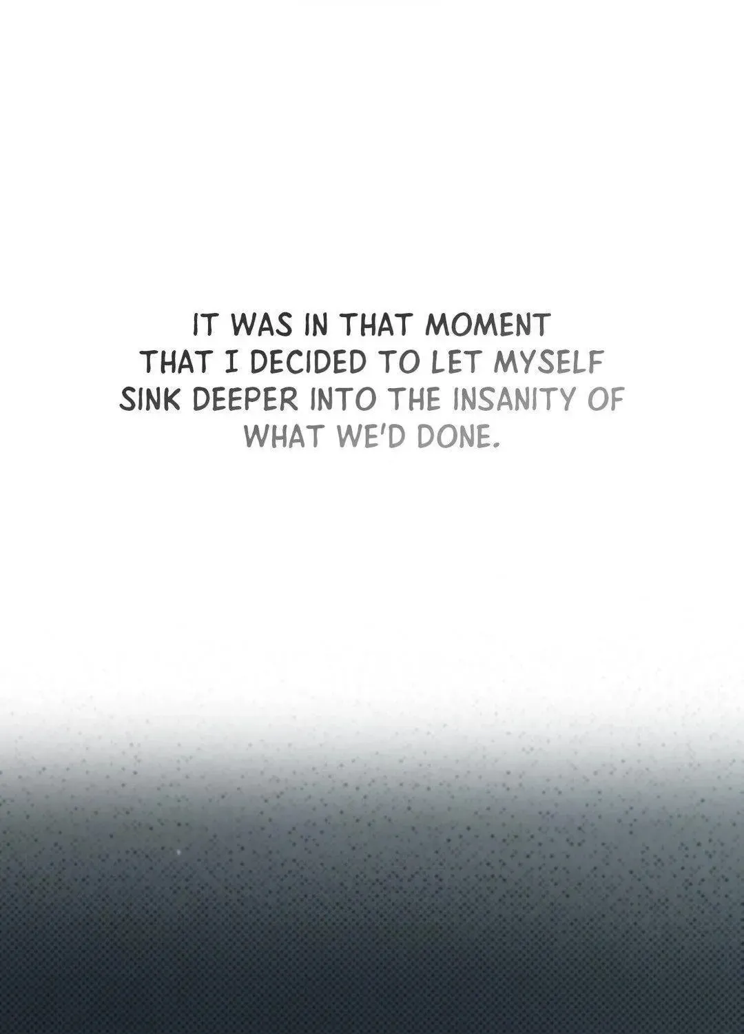 Read First Commandment chapter 13 image 197 on Lezhin