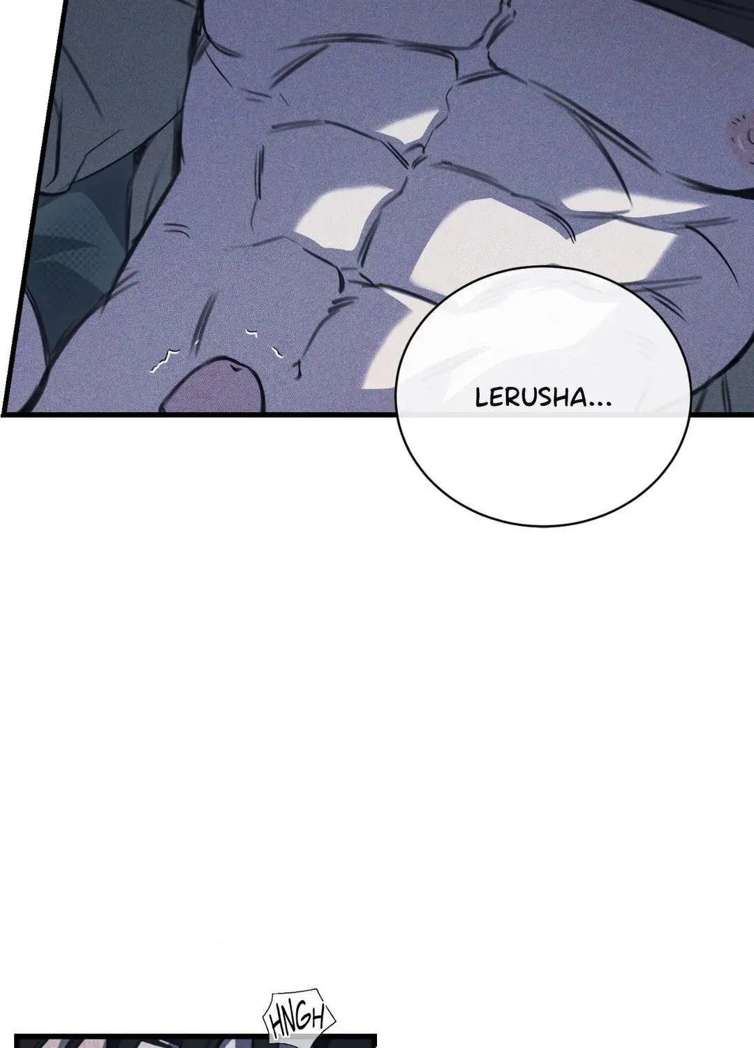 Read First Commandment chapter 13 image 2 on Lezhin