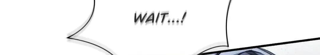 Read First Commandment chapter 13 image 20 on Lezhin