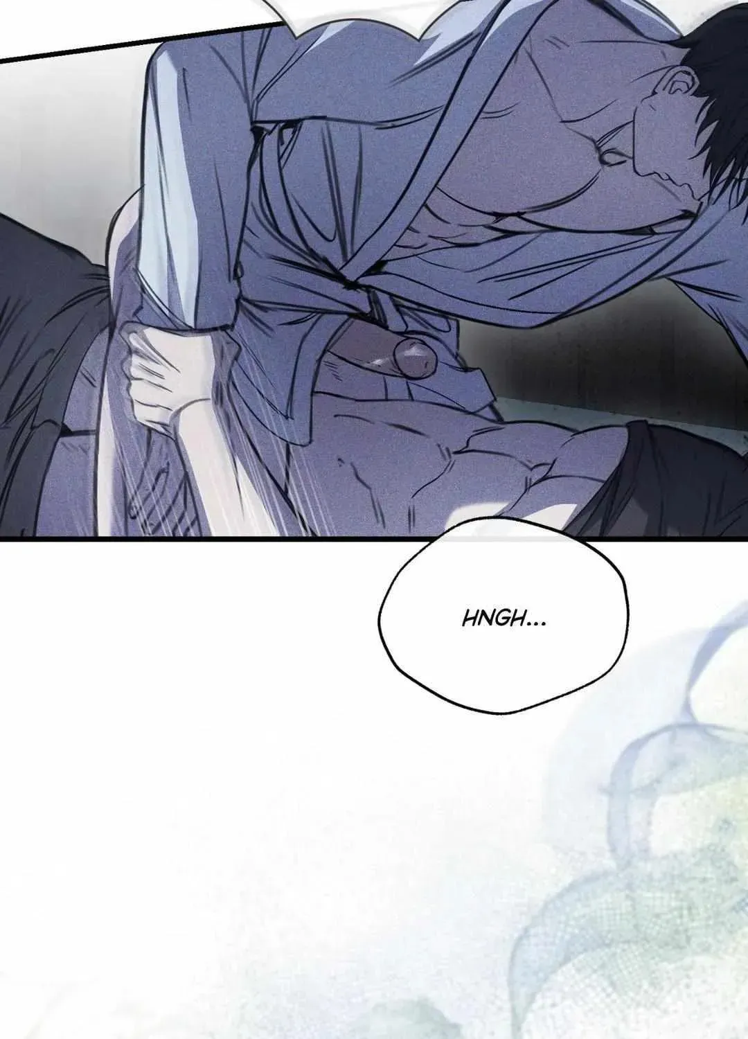 Read First Commandment chapter 13 image 21 on Lezhin