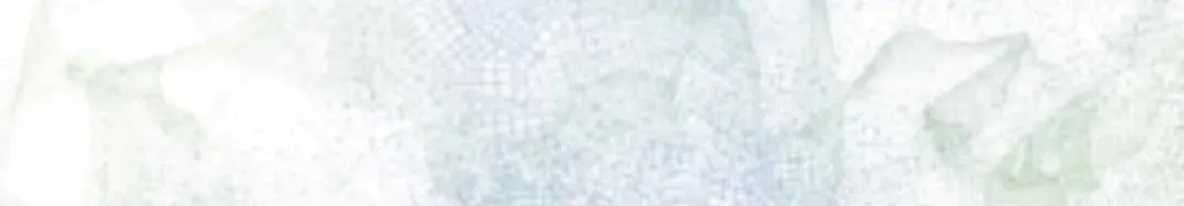 Read First Commandment chapter 13 image 22 on Lezhin