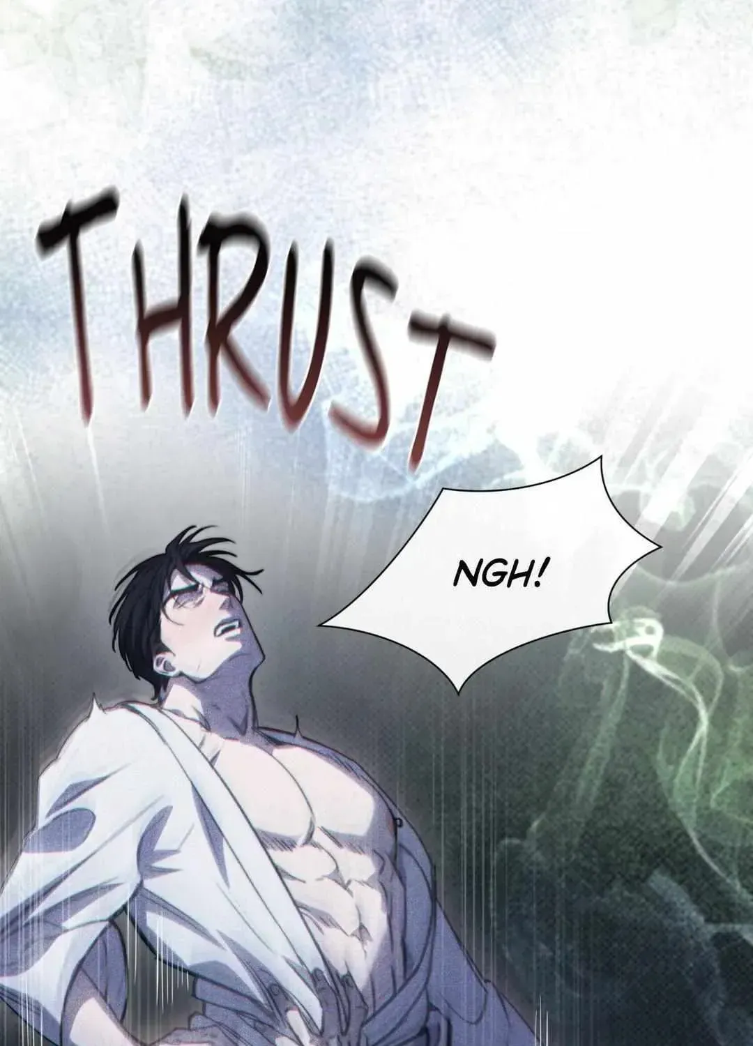 Read First Commandment chapter 13 image 23 on Lezhin